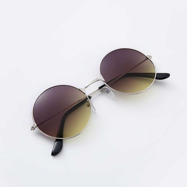 rice nail place sunglasses gradient color 2023 new sunglasses for women trend anti-uv retro sunglasses 9059 bdm4 f2ix pple, Blue
rice nail place sunglasses gradient color 2023 new sunglasses for women trend anti-uv retro sunglasses 9059 bdm4 f2ix pple, Blue