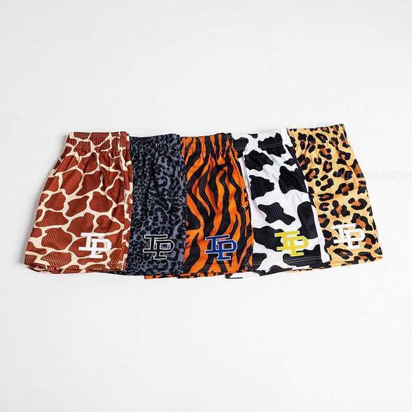 men's shorts ip brand 2023 new summer men shorts casual shorts fitness exercise beach shorts breathable mesh shorts jogger men's i, White;black
men's shorts ip brand 2023 new summer men shorts casual shorts fitness exercise beach shorts breathable mesh shorts jogger men's i, White;black