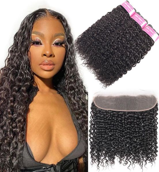 hair brazilian water wave bundles with frontal remy human hair bundles with closure lace frontal with bundle6635487, Black
hair brazilian water wave bundles with frontal remy human hair bundles with closure lace frontal with bundle6635487, Black