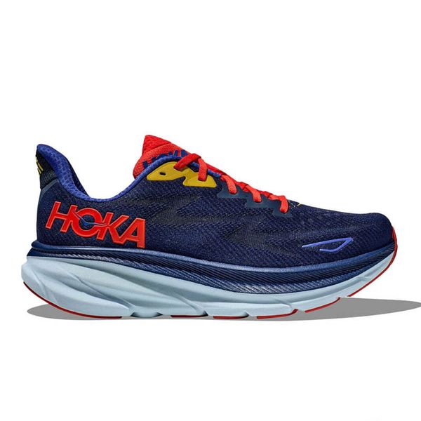 new tide brand clifton 9 hoka one bondi 8 athletic shoe running shoes sneakers shock clifton 9 bellwether blue fashion mens womens r women m
new tide brand clifton 9 hoka one bondi 8 athletic shoe running shoes sneakers shock clifton 9 bellwether blue fashion mens womens r women m
