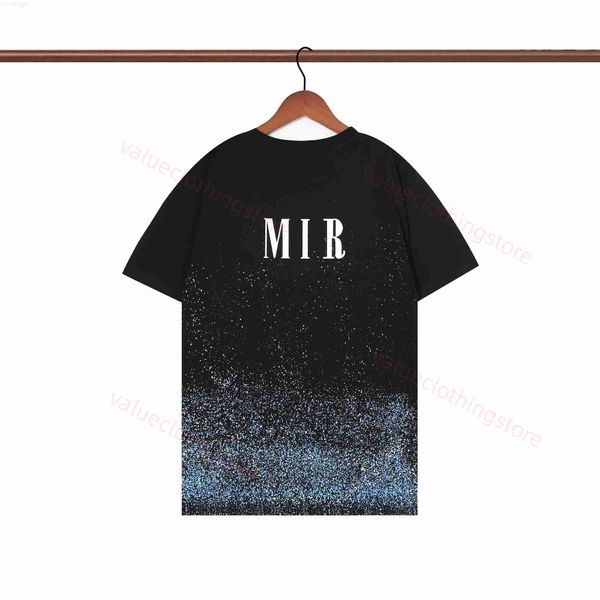designer mens t shirts printed fashion man t-shirt cotton casual tees short sleeve hip hop h2y streetwear luxury tshirts size s-2xl, White;black
designer mens t shirts printed fashion man t-shirt cotton casual tees short sleeve hip hop h2y streetwear luxury tshirts size s-2xl, White;black