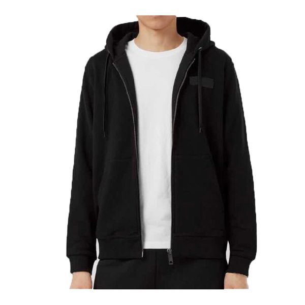 hoodies designer mens hoodie jacket mens hooded windproof zipper jacket designer jacket men fashion casual windbreaker spring coat clothes s, Black
hoodies designer mens hoodie jacket mens hooded windproof zipper jacket designer jacket men fashion casual windbreaker spring coat clothes s, Black