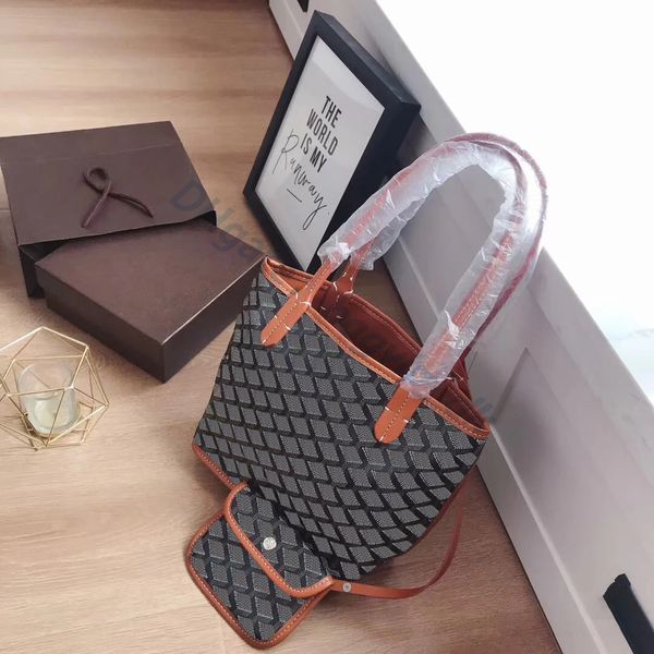 luxurys designer bag womens mens wallet card lady cross body shoulder bags fashion shopping tote city pochette handbag hobo genuine leather
luxurys designer bag womens mens wallet card lady cross body shoulder bags fashion shopping tote city pochette handbag hobo genuine leather