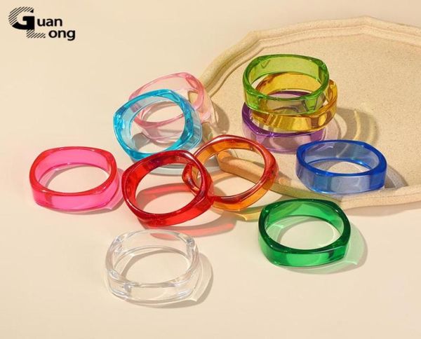 bangle fashion trendy transparent acrylic resin women039s 2021 bohemian bracelet sports summer jewelry girls accessories wholes1932473, Black
bangle fashion trendy transparent acrylic resin women039s 2021 bohemian bracelet sports summer jewelry girls accessories wholes1932473, Black