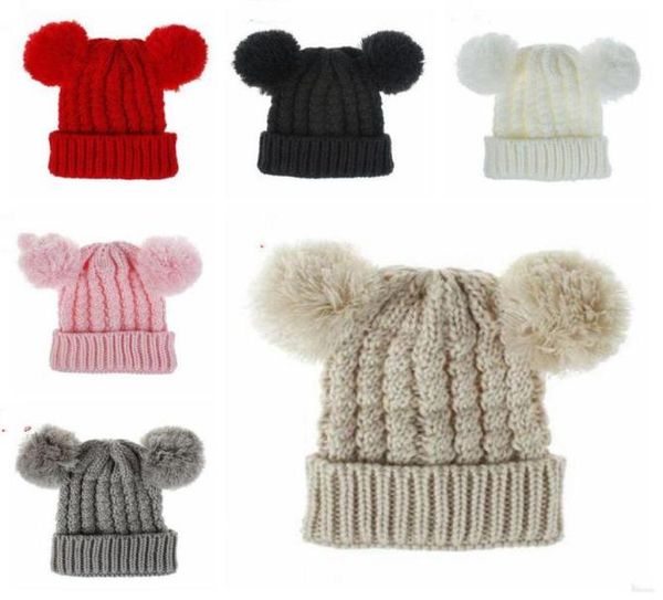 crochet skullies cap solid hats pom knit hats fur label beanie winter ski skull caps fashion party hat wool outdoor caps gifts azy4975943, Yellow
crochet skullies cap solid hats pom knit hats fur label beanie winter ski skull caps fashion party hat wool outdoor caps gifts azy4975943, Yellow