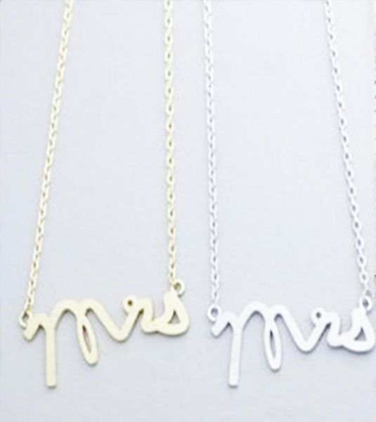 fashion magic words pendant necklace symbol mysterious word necklaces whole necklaces for women8947881, Silver
fashion magic words pendant necklace symbol mysterious word necklaces whole necklaces for women8947881, Silver