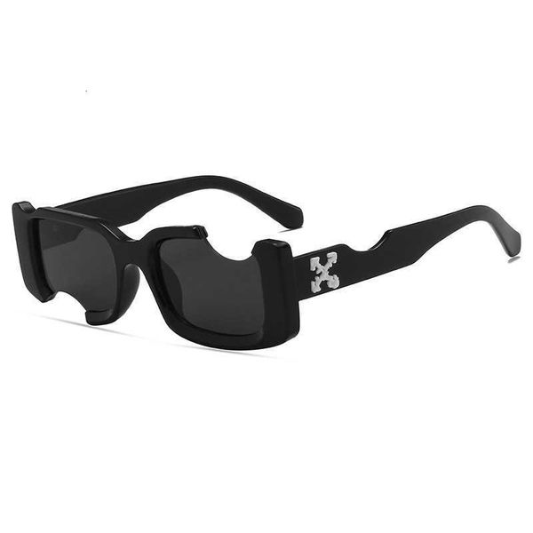 designer off w sunglasses fashion luxury brand for men and women sunglasses personality gap hole fashion hip hop mint green sunglasses, White;black
designer off w sunglasses fashion luxury brand for men and women sunglasses personality gap hole fashion hip hop mint green sunglasses, White;black