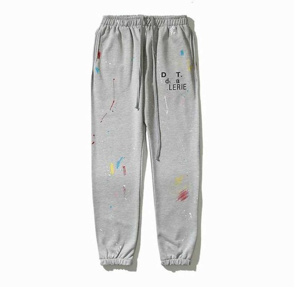 mens jeans pants galleries sweatpants depts speckled letter print men's women's couple loose versatile casual straight graffiti or, Black
mens jeans pants galleries sweatpants depts speckled letter print men's women's couple loose versatile casual straight graffiti or, Black