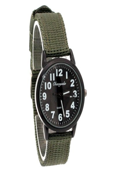 children kids watch military fabric nylon band student boy girls watches quartz analog army men women quartz wrist watches u925996695, Blue
children kids watch military fabric nylon band student boy girls watches quartz analog army men women quartz wrist watches u925996695, Blue