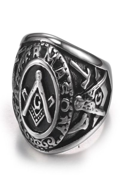 rertro black silver gold men039s mason masonry ring jewel whole retail masonic signet ring jewellery5722931, Golden;silver
rertro black silver gold men039s mason masonry ring jewel whole retail masonic signet ring jewellery5722931, Golden;silver