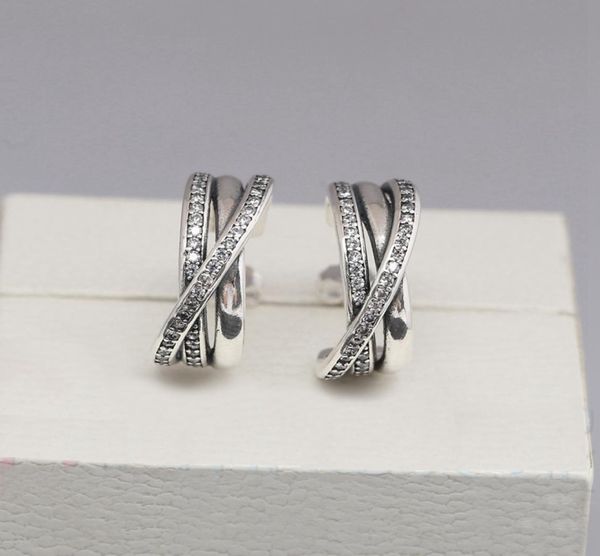 wholesale- cz diamond stud earrings 925 sterling silver plated rose gold with original box temperament ladies earrings for p jewelry9426032, Golden;silver
wholesale- cz diamond stud earrings 925 sterling silver plated rose gold with original box temperament ladies earrings for p jewelry9426032, Golden;silver
