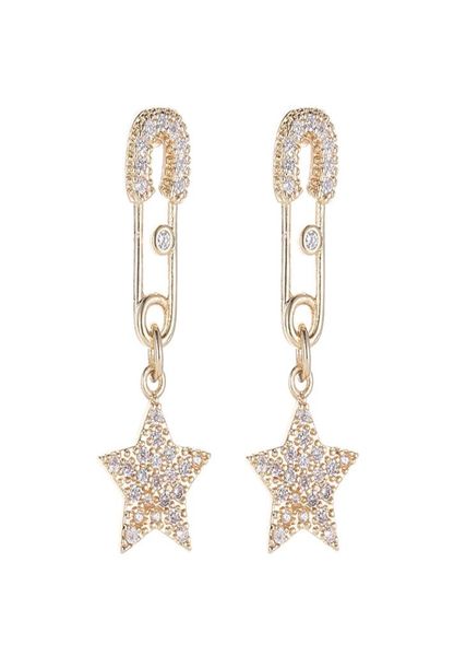 whole south korean creative fashion trendsetter five star earrings earrings female gold pin 925 sterling silver7752376, Golden;silver
whole south korean creative fashion trendsetter five star earrings earrings female gold pin 925 sterling silver7752376, Golden;silver