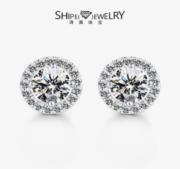 charm 925 silver classics 1 5 karat high carbon diamond diamondencrusted skull earings for women5564030, Golden
charm 925 silver classics 1 5 karat high carbon diamond diamondencrusted skull earings for women5564030, Golden
