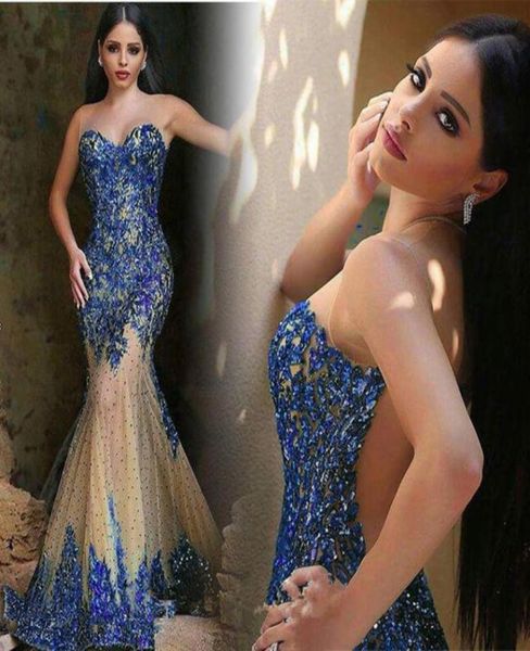 new arrival mermaid sweetheart neckline arabic evening dress tulle sequins long women celebrity gown plus size3188182, Black;red
new arrival mermaid sweetheart neckline arabic evening dress tulle sequins long women celebrity gown plus size3188182, Black;red