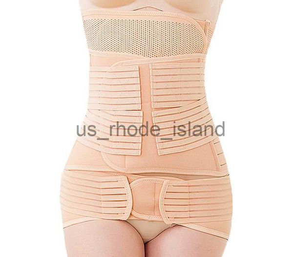 other maternity supplies 3 pieces/set postnatal bandage after pregnancy belt postpartum bandage postpartum belly band trainer corset for pre, White
other maternity supplies 3 pieces/set postnatal bandage after pregnancy belt postpartum bandage postpartum belly band trainer corset for pre, White