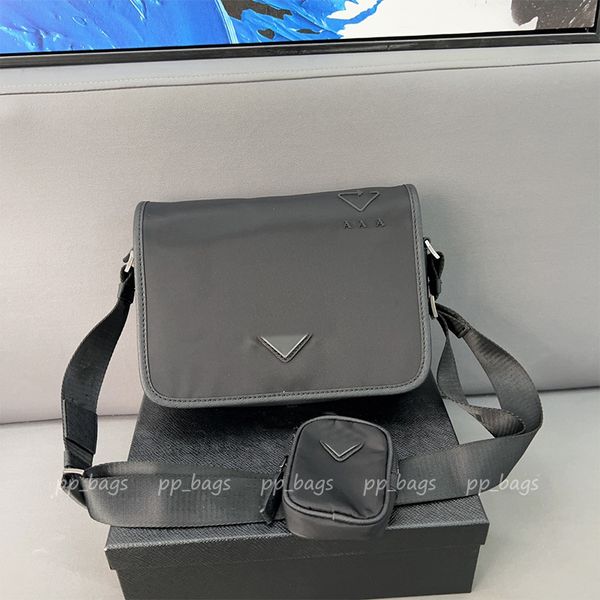 mens cross body fashion shoulder bags handbags work outdoor leisure purses back zip pocket messenger bag
mens cross body fashion shoulder bags handbags work outdoor leisure purses back zip pocket messenger bag
