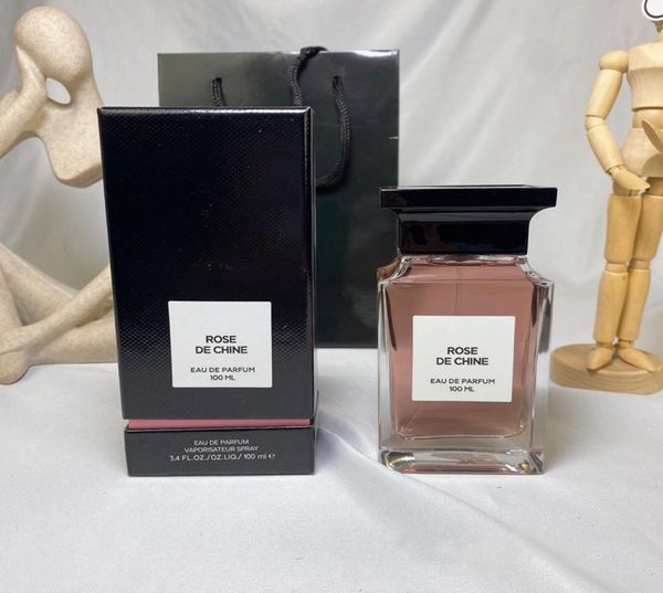 neutral perfume spray edp 100ml floral note long lasting charming fragrance fast delivery1840724
neutral perfume spray edp 100ml floral note long lasting charming fragrance fast delivery1840724