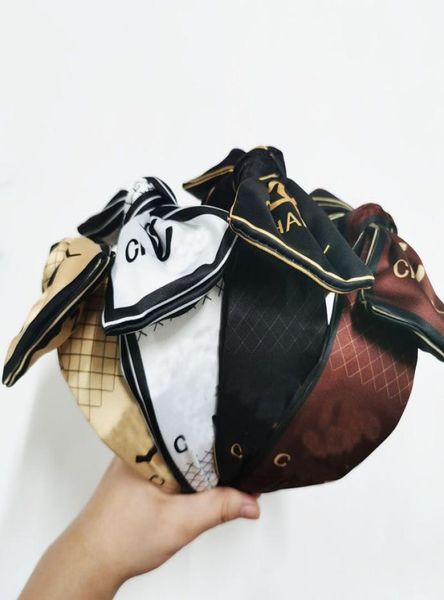 designer brand turban letter headband big bowknot flower for women stretch cross wide hairbands sport headbands headwrap ban5994882, Silver
designer brand turban letter headband big bowknot flower for women stretch cross wide hairbands sport headbands headwrap ban5994882, Silver