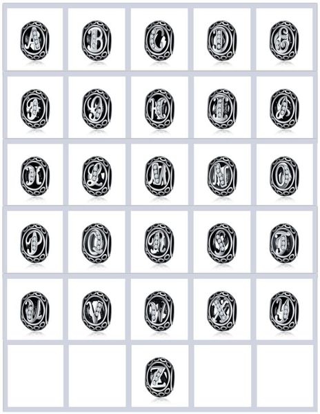 silver 26 letter beads for jewelry making big hole loose spacer alphabet beads charms diy craft jewelry making supplies for beaded2537517, Black
silver 26 letter beads for jewelry making big hole loose spacer alphabet beads charms diy craft jewelry making supplies for beaded2537517, Black