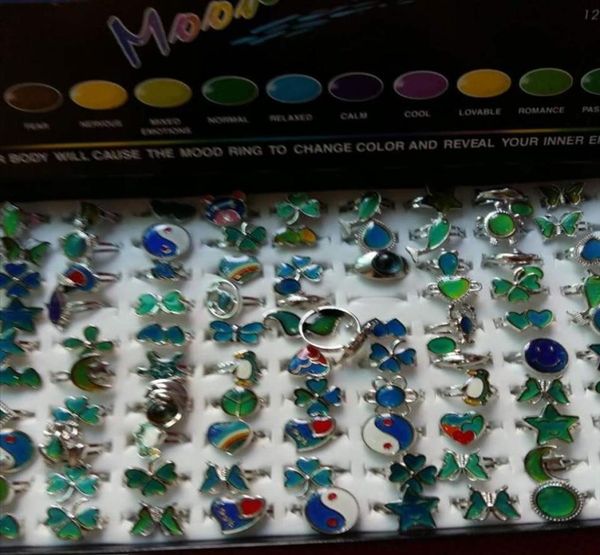 mood temperature sensing mood ring alloy cartoon open mouth mood ring mix style 100pcslot5908019, Silver
mood temperature sensing mood ring alloy cartoon open mouth mood ring mix style 100pcslot5908019, Silver