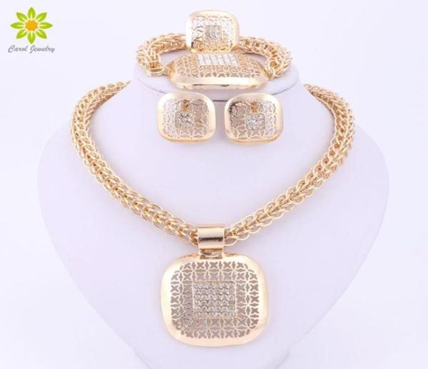 fine african beads jewelry sets nigerian wedding accessories bridal collar costume earring necklace set dubai gold plated69339214504917, Slivery;golden
fine african beads jewelry sets nigerian wedding accessories bridal collar costume earring necklace set dubai gold plated69339214504917, Slivery;golden