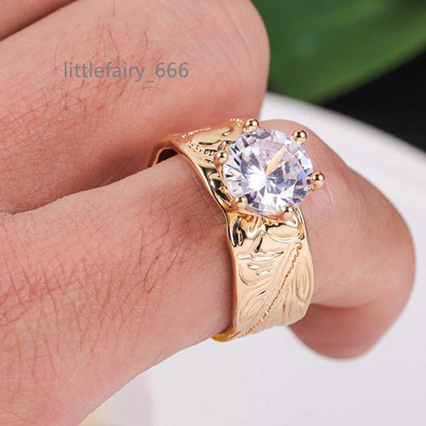 sophiaxuan woman zircon gitf 18k gold plated filled ring new samoan polynesian rings hawaiian jewelry wholesale, Silver
sophiaxuan woman zircon gitf 18k gold plated filled ring new samoan polynesian rings hawaiian jewelry wholesale, Silver