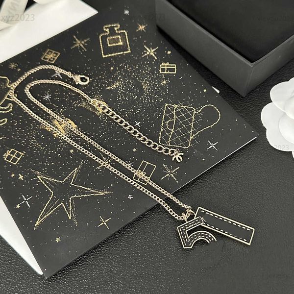 designer women pendant necklaces simple gold chain jewelry digital shaped pendant necklace including box preferred gift, Silver
designer women pendant necklaces simple gold chain jewelry digital shaped pendant necklace including box preferred gift, Silver