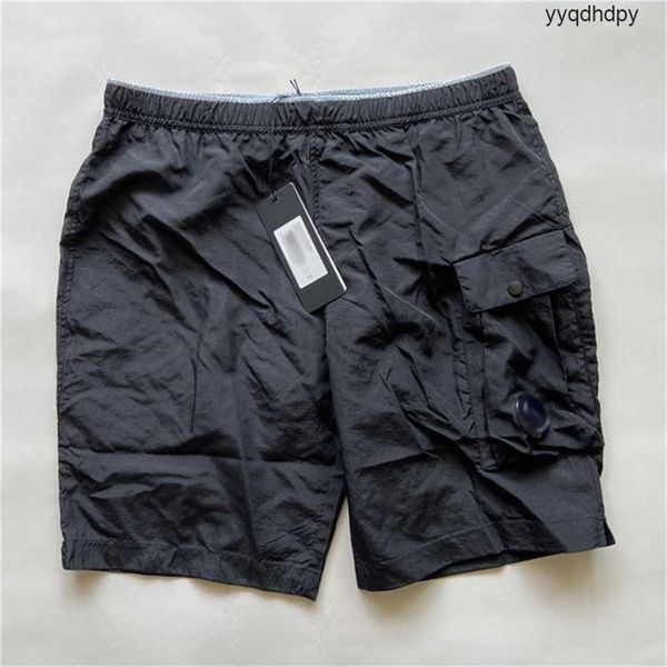 mens shorts pants fashion casual comfortable couple loose outdoor british style youth trousers 5mwc, White;black
mens shorts pants fashion casual comfortable couple loose outdoor british style youth trousers 5mwc, White;black