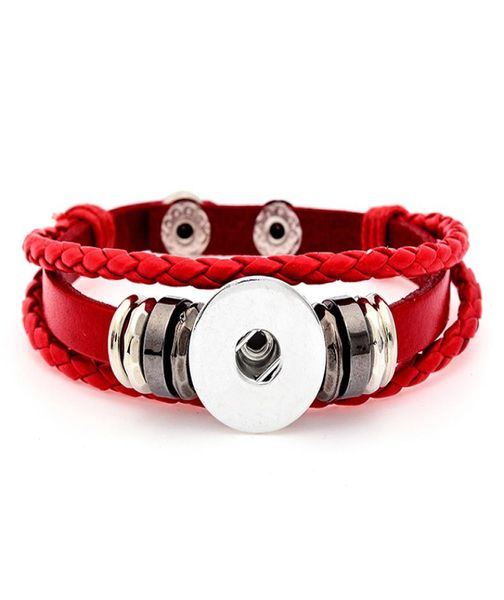 whole leather bracelet noosa chunk 18mm metal button bracelet ginger snap button statement jewelry whole snap jewelry sna6618889, Golden;silver
whole leather bracelet noosa chunk 18mm metal button bracelet ginger snap button statement jewelry whole snap jewelry sna6618889, Golden;silver