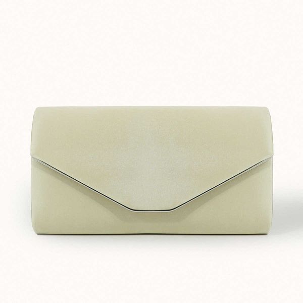 2023 new urban minimalist style small square bag fashion versatile ladies' handbag
2023 new urban minimalist style small square bag fashion versatile ladies' handbag
