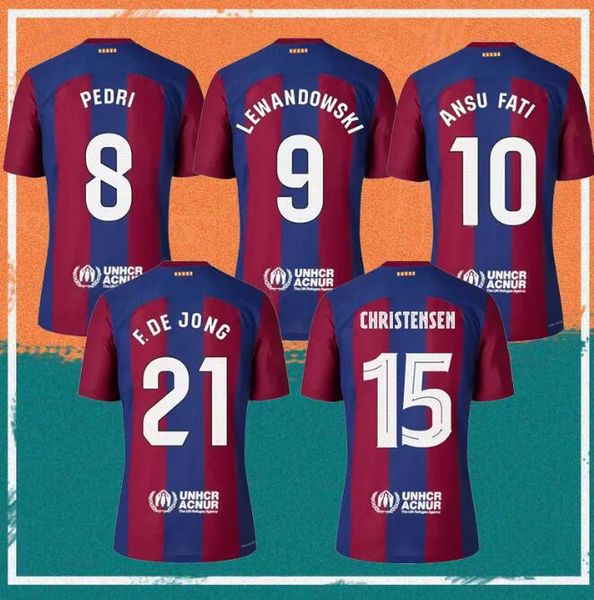 xxxl 4xl player version soccer jerseys raphinha lewandowski kessie pedri rosalia's ferran 23 24 copa gundogan ansu fati gavi away 2023, Black;yellow
xxxl 4xl player version soccer jerseys raphinha lewandowski kessie pedri rosalia's ferran 23 24 copa gundogan ansu fati gavi away 2023, Black;yellow