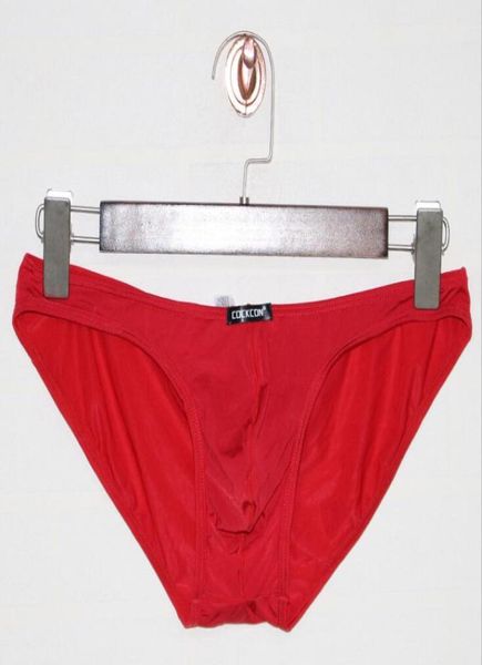 cockcon transparent underwear male low rise breathable transparent sometimes called tighty whities they men 039s ultra 5878824, Black;white
cockcon transparent underwear male low rise breathable transparent sometimes called tighty whities they men 039s ultra 5878824, Black;white
