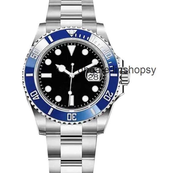 design watches automatic mechanical watch mens 40mm fashion business wristwatch montre de luxe gifts, Slivery;golden
design watches automatic mechanical watch mens 40mm fashion business wristwatch montre de luxe gifts, Slivery;golden