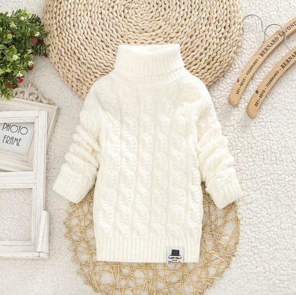 toddler girls sweaters 2019 winter warm kids boys sweaters knit pullover baby girl sweater outerwear clothing 90140cm3956369, Blue
toddler girls sweaters 2019 winter warm kids boys sweaters knit pullover baby girl sweater outerwear clothing 90140cm3956369, Blue