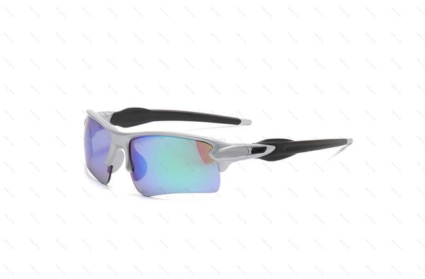 new style cycle role oakleies sunglasses mens designer for women sun glasses fashion timeless classic designer sunglass glass pc designer su, White;black
new style cycle role oakleies sunglasses mens designer for women sun glasses fashion timeless classic designer sunglass glass pc designer su, White;black