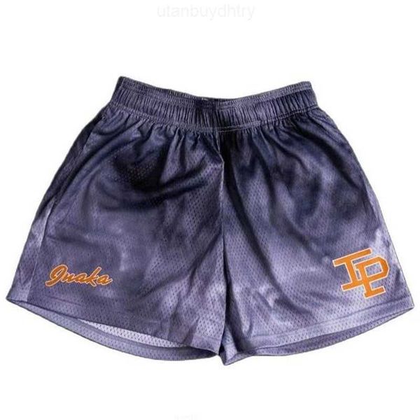 men's shorts inaka shorts men women gym sports pant basketball workout mesh shorts inaka power shorts breathable mesh drop shipping ip, White;black
men's shorts inaka shorts men women gym sports pant basketball workout mesh shorts inaka power shorts breathable mesh drop shipping ip, White;black
