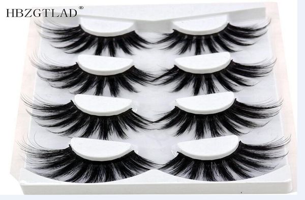 new 4 pairs 3d mink lashes 25mm natural false eyelashes dramatic volume fake lashes makeup eyelash extension silk eyelashes mdr046308338
new 4 pairs 3d mink lashes 25mm natural false eyelashes dramatic volume fake lashes makeup eyelash extension silk eyelashes mdr046308338