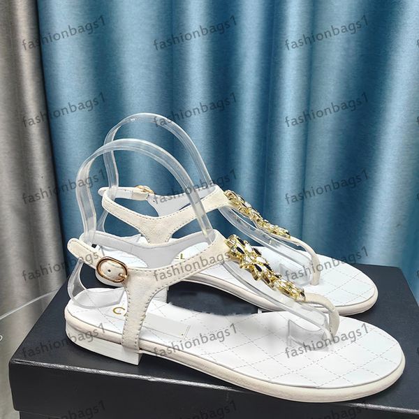 designer womens sandals flat flip-flops thong leather colored masonry hardware metal c buckle adjustable ankle buckle dress shoes short heel, Black
designer womens sandals flat flip-flops thong leather colored masonry hardware metal c buckle adjustable ankle buckle dress shoes short heel, Black