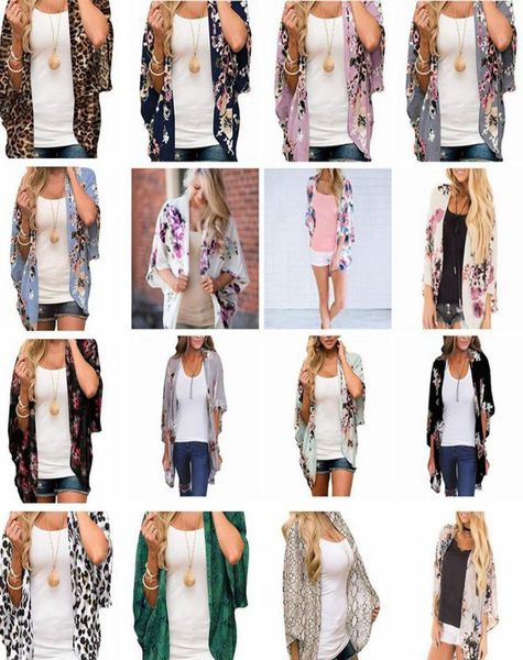 women floral suntan cardigan coat batwing sleeve blouse cover summer chiffon beach cape bikini coverups loose kimono beachwear lj9927685, White
women floral suntan cardigan coat batwing sleeve blouse cover summer chiffon beach cape bikini coverups loose kimono beachwear lj9927685, White
