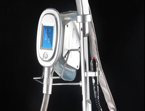 cryolipolysis handpieces size 100150200 for cryo lipolysis ze fat cryo therapy vacuum loss weight beauty machine1372971
cryolipolysis handpieces size 100150200 for cryo lipolysis ze fat cryo therapy vacuum loss weight beauty machine1372971
