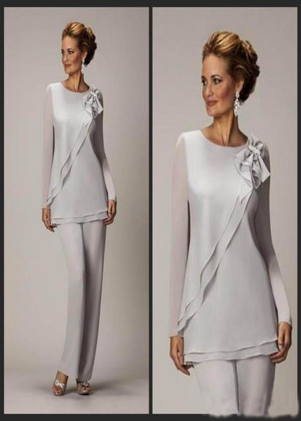 modest two pieces mother of the bride pants suit for weddings chiffon mother039s groom pantsuits long sleeve mothers outf1490551, Black;red
modest two pieces mother of the bride pants suit for weddings chiffon mother039s groom pantsuits long sleeve mothers outf1490551, Black;red