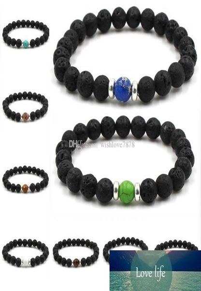 10 style chakra bracelet tiger eye volcanic stone men black lava healing balance reiki prayer natural stone yoga bracelet3251895, Golden;silver
10 style chakra bracelet tiger eye volcanic stone men black lava healing balance reiki prayer natural stone yoga bracelet3251895, Golden;silver