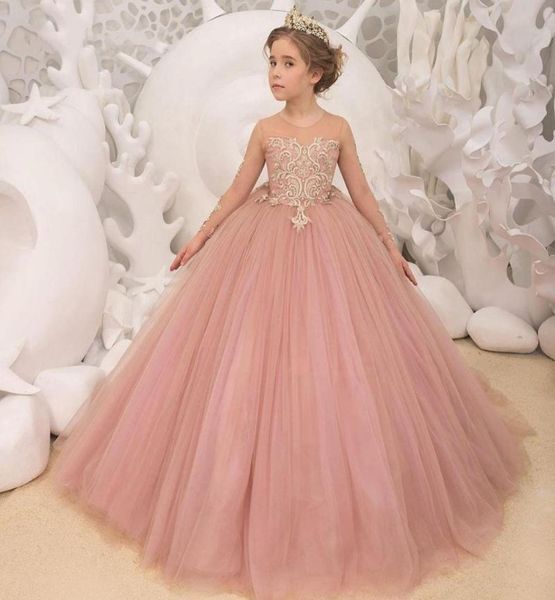 girl039s dresses elegant pink lace baby kid flower girls dress mother daughter matching clothes birthday pageant gown pography5561913, Red;yellow
girl039s dresses elegant pink lace baby kid flower girls dress mother daughter matching clothes birthday pageant gown pography5561913, Red;yellow