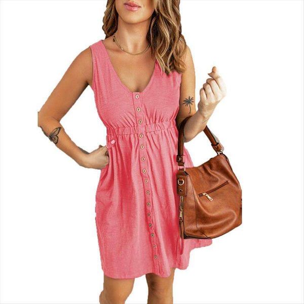 dress spring and summer solid color jumpsuit short skirt off shoulder cinched sleeveless, Black;gray
dress spring and summer solid color jumpsuit short skirt off shoulder cinched sleeveless, Black;gray