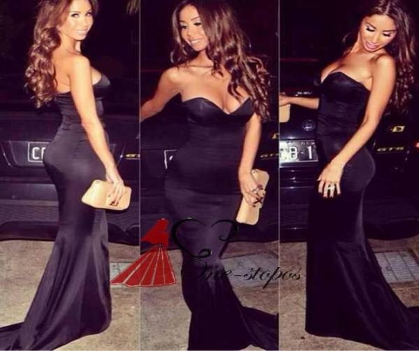 vestidos black mermaid evening dresses for womens chapel train michael costello sleeveless sweetheart evening prom gowns long7051627, Black;red
vestidos black mermaid evening dresses for womens chapel train michael costello sleeveless sweetheart evening prom gowns long7051627, Black;red