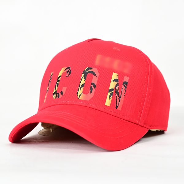 brand hat baseball cap designer hat quality cotton adjustable icon letter black caps unshade hats outdoor casual cap wholesale women hat beh, Blue;gray
brand hat baseball cap designer hat quality cotton adjustable icon letter black caps unshade hats outdoor casual cap wholesale women hat beh, Blue;gray