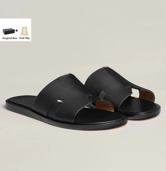 summer luxury izmir sandals shoes calfskin leather men slippers slip on beach slide flats boy's flip flops sandalias eu38-46.original b, Black
summer luxury izmir sandals shoes calfskin leather men slippers slip on beach slide flats boy's flip flops sandalias eu38-46.original b, Black