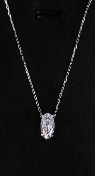 luxurious quality have stamp pendant necklace with one diamond for women and girl friend wedding jewelry gift ps35441495803, Silver
luxurious quality have stamp pendant necklace with one diamond for women and girl friend wedding jewelry gift ps35441495803, Silver