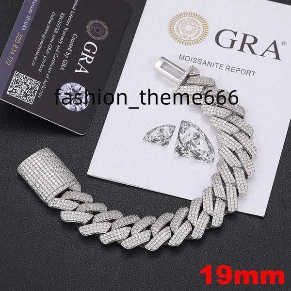 jewelry gift high-quality female pendant earrings bridal men necklaces, Golden;silver
jewelry gift high-quality female pendant earrings bridal men necklaces, Golden;silver