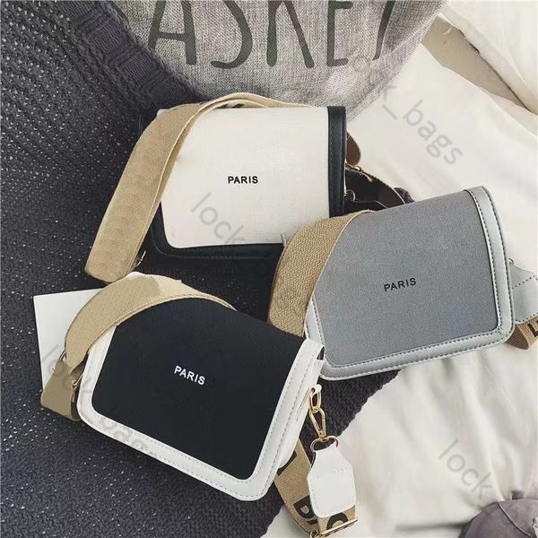 designer luxury bag crossbody shoulder bags strap handbag women nylon purses small handbags black white gray color shopping high quality
designer luxury bag crossbody shoulder bags strap handbag women nylon purses small handbags black white gray color shopping high quality